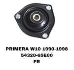 ЧАШКИ PRIMERA W10 , Avenir W10