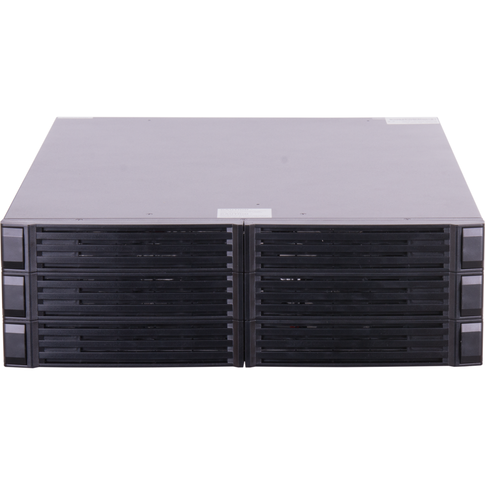 Батарейный блок GIGALINK GL-UPS-OL06-UPG/20*9a