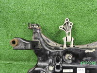 Подрамник передний Omoda C5 (2022-н.в.)