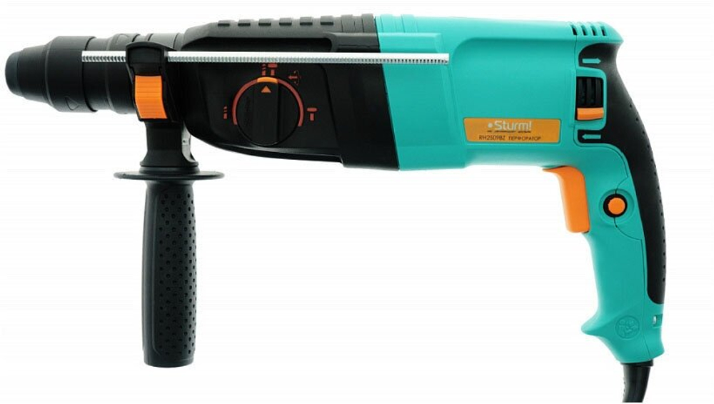 Лобзик Makita 4329  {450Вт,500-3100об\м, ход-18мм, рез-65мм,1.9кг, кор, маятн, Al подошва} ОРИГИНАЛ
