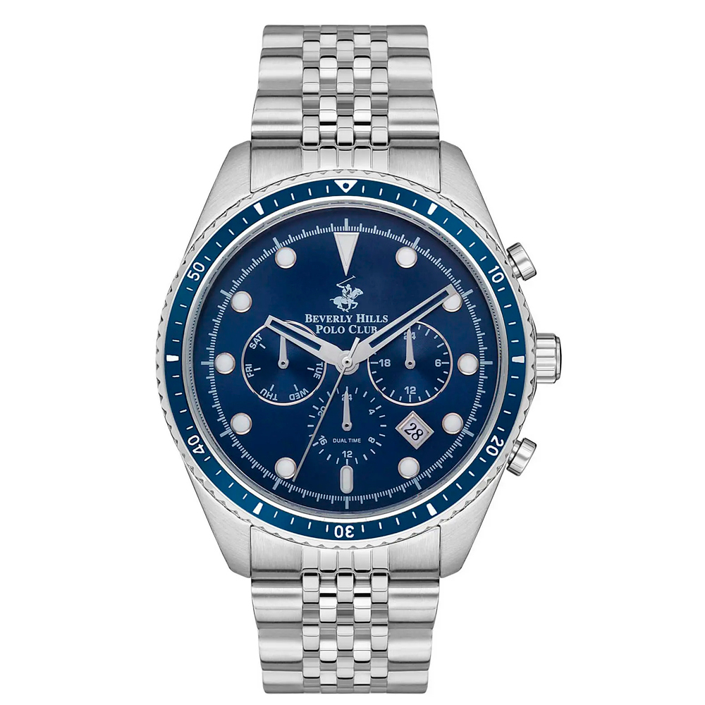 Beverly Hills Polo Club BP3354X.390