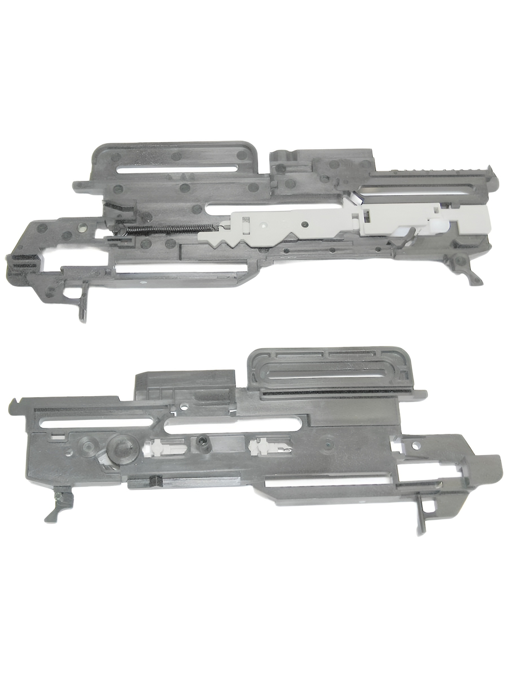 Шестеренка JVC JPQ20 PQ44326A-3