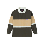 ЛОНГСЛИВ YMKASHIX RUGBY