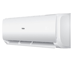 Сплит-система Haier Leader-A Inverter/-30 AS24TL5HRA-A/1U24TL4FRA-A/-30