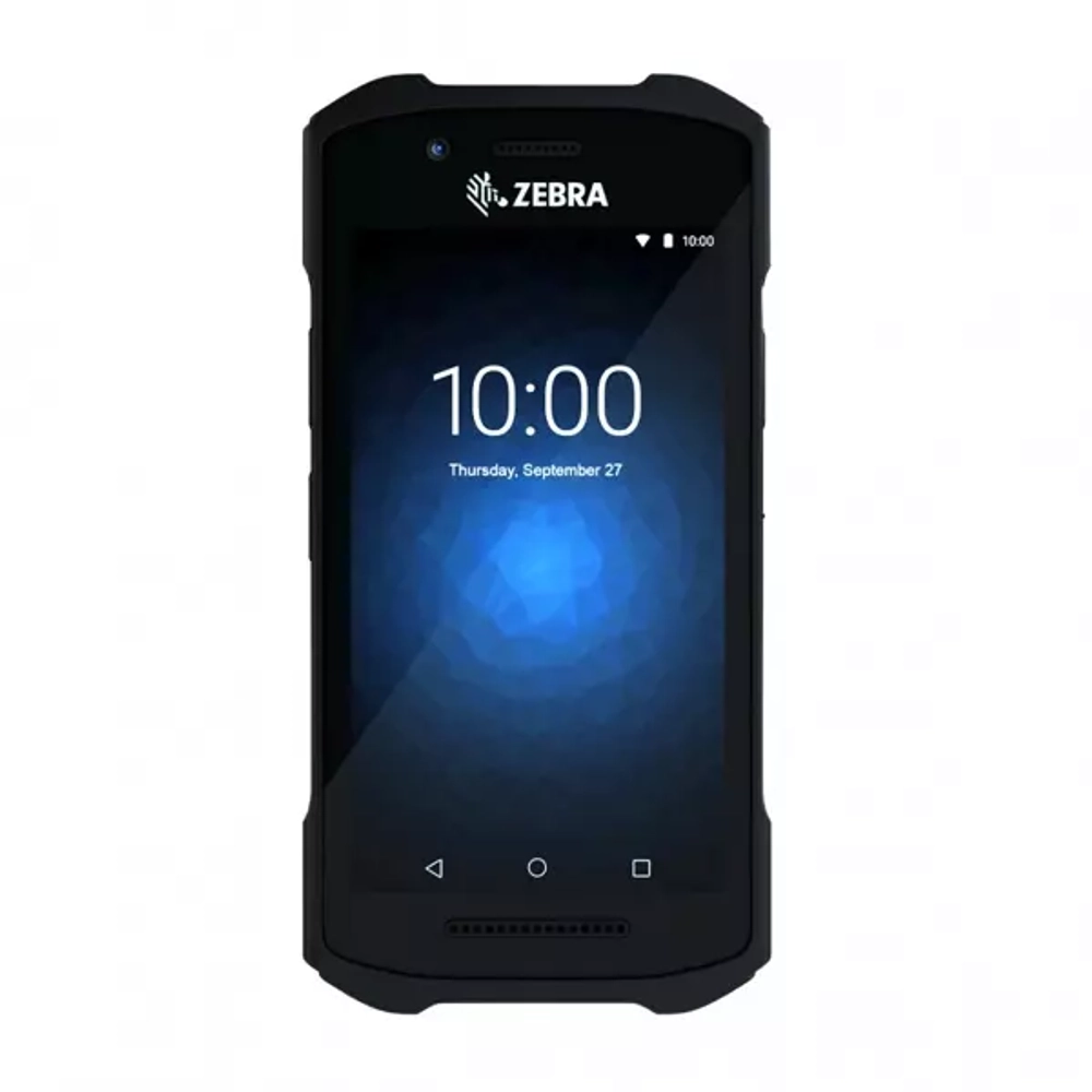 Терминал сбора данных Zebra TC26