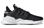 Кроссовки Adidas Originals Eqt Support Adv I Eqt Support 9118