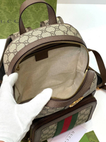 Рюкзак Gucci Ophidia GG