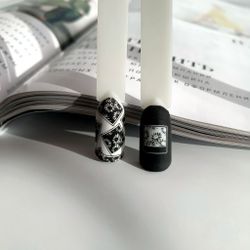 Swanky Stamping Пластина для стемпинга 086.