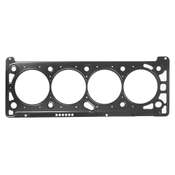 Прокладка ГБЦ ASTRA/VECTRA Z18XE/Z18XEL 1.8L GANZ GIE11413
