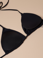 Вкладыши Soft Тouch