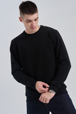 14430/1 Свитшот мужской