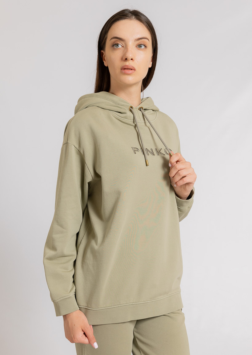 Костюм PINKO