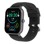 Смарт-часы Smart Watch Awei H25 (1.83")