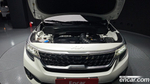 Kia Seltos Бензин 1.6 Turbo 4WD (04.2022)