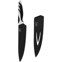 Поварской нож Gipfel Rainbow 6777