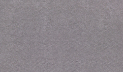 Велюр Avenue (Авеню) 20