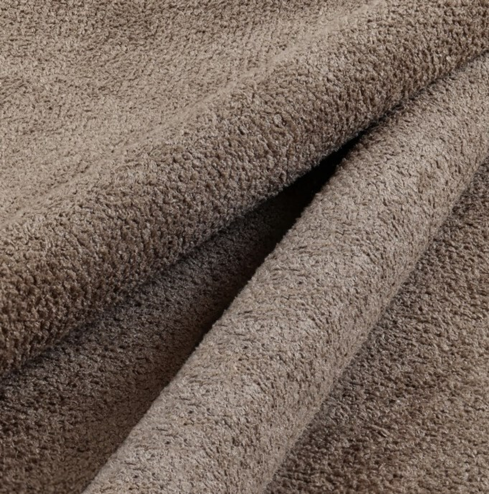 Велюр Барни 05