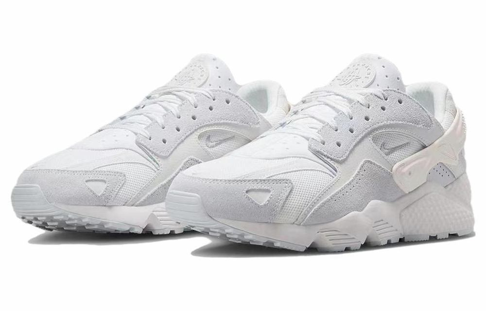 Кроссовки Nike Air Huarache Runner