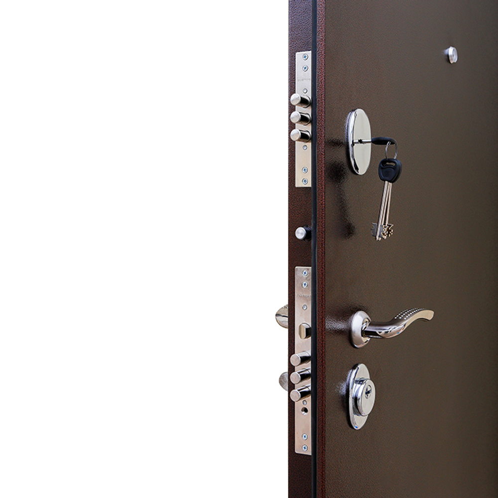 Выбор 10 Престиж