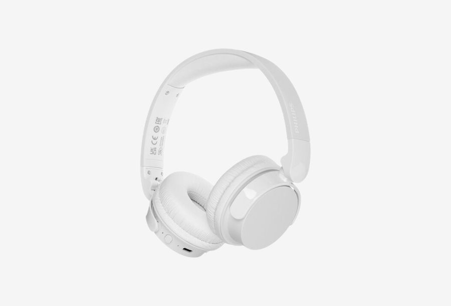 Philips TAH4209_0126522102028
