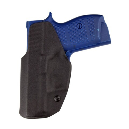 Кобура Гроза-01 скрытого ношения №10