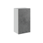 Лофт Бетон темный П 450