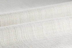 Рогожка Эпоха 02