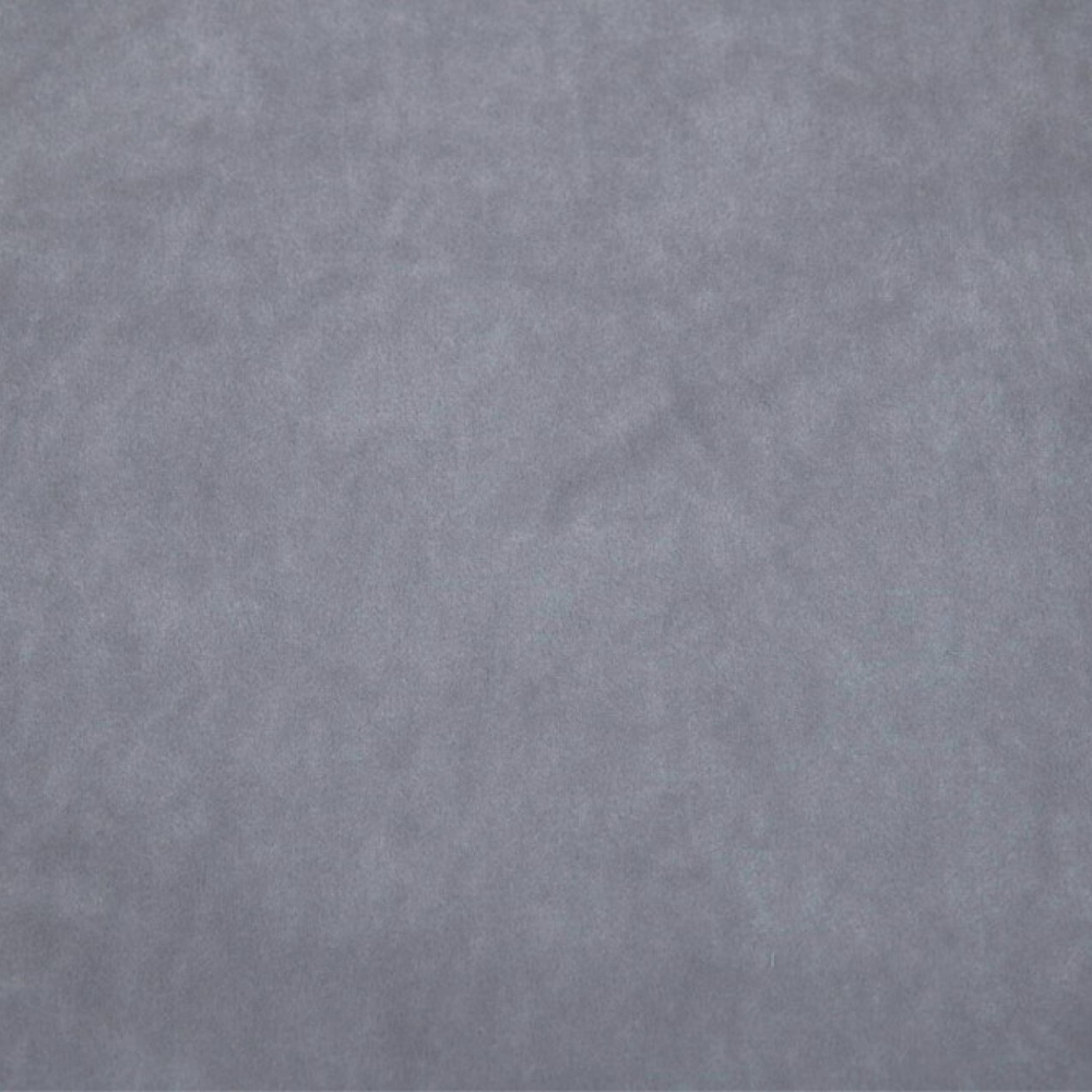 Микровелюр Скай 07