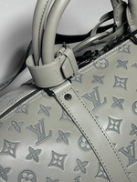 Дорожная сумка Louis Vuitton Keepall 50