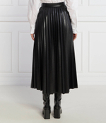 Юбка Veplika BOSS BLACK - черный(50501719)