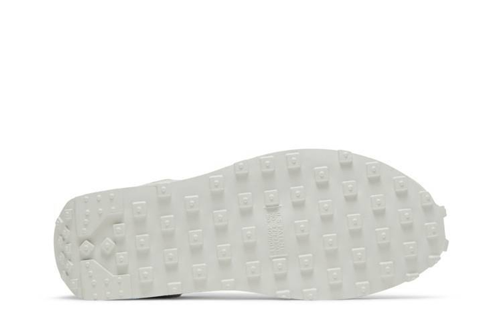 Кроссовки Nike Daybreak (Женская размерная сетка)