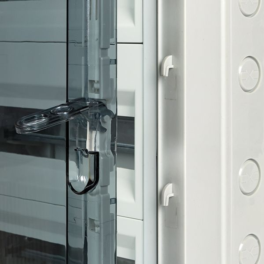 ЩРН-ПГ-54 (625x450x155) IP65 PROXIMA EKF