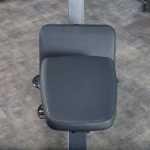 U3071 Тренажер для растяжки