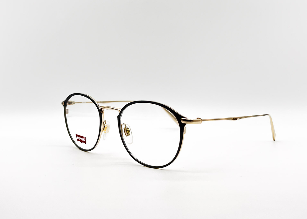 Изг. оправы Levi's LV5001 I46