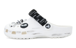 Crocs Classic Clog