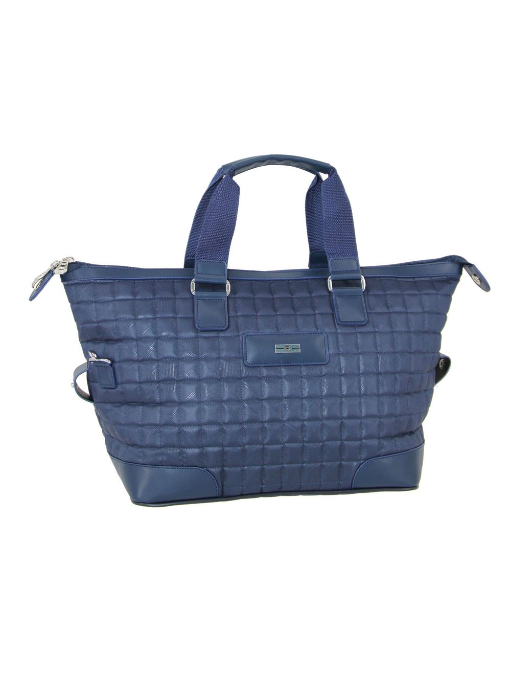 Сумка-саквояж 258