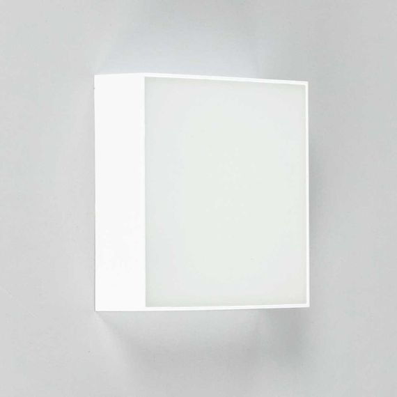 Накладной светодиодный светильник Citilux Тао CL712X120N