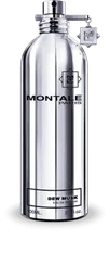 Montale Dew Musk