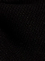 Повязка на голову для девочки солоха