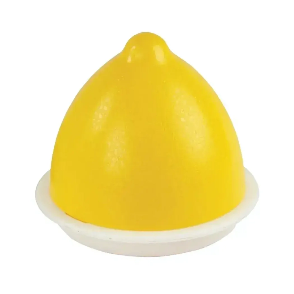 Емкость для лимона №2