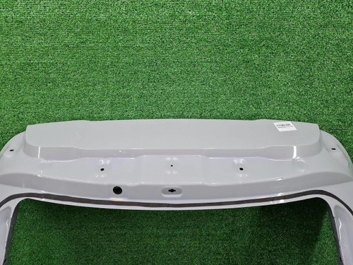 Крышка багажника Chery Tiggo 8 Pro Max (2023-н.в.)