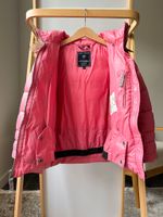 Пуховик Ver de Terre, 116