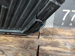 Фара правая LED Changan UNI-T 20-нв Б/У Оригинал S202F2805010401