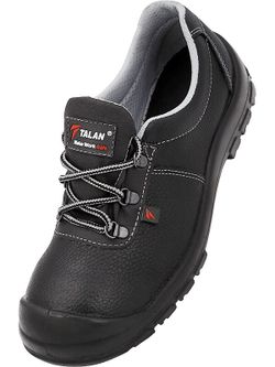 Полуботинки ЛМК-П-1 (4066m, 4166mb)