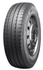 Легкогрузовая шина SAILUN COMMERCIO PRO 195/70R15C 104/102R