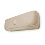 Кондиционер Hisense AS-13UW4RVETG01(С)