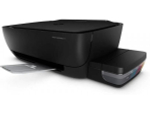 МФУ струйное HP Ink Tank Wireless 415 Z4B53A цветное