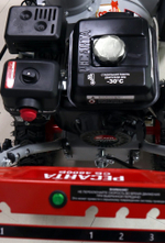 Снегоуборщик Ресанта СБ 4800Б 70/7/32