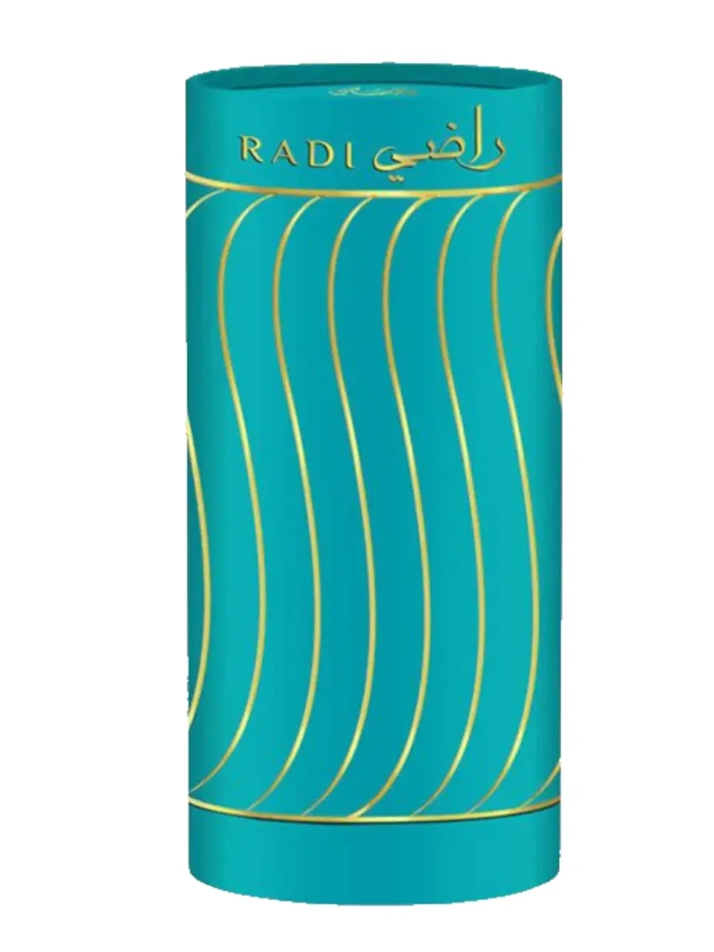 Парфюмированная вода Radi 100мл