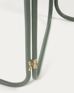 Межкомнатная ширма Margaret